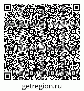79639148522