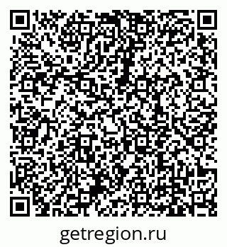 79639148523