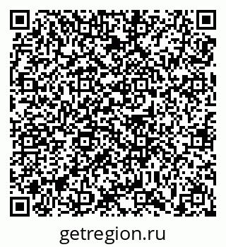 79639148524