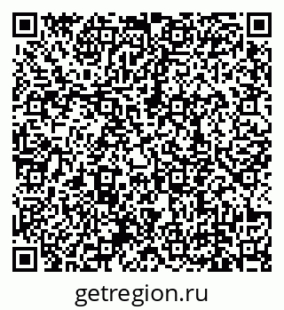 79639148525