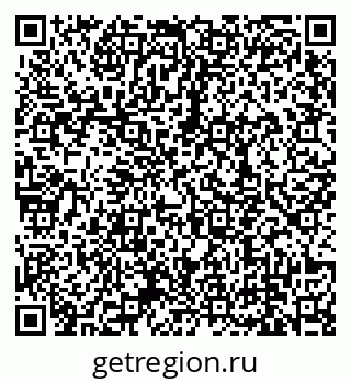 79639148527