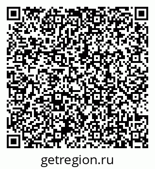 79639148528