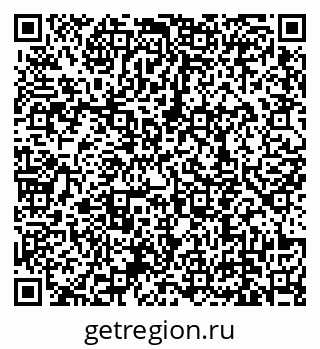 79639148529