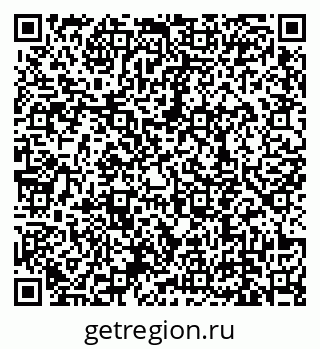 79639148531