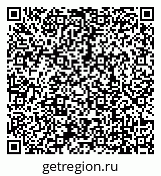 79639148532