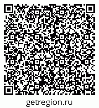 79639148534