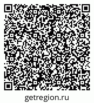 79639148535