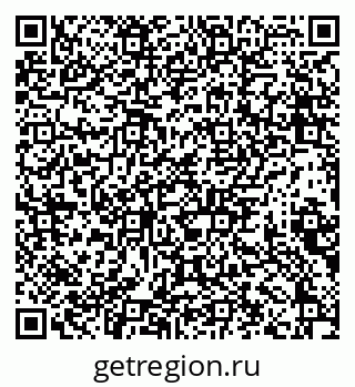 79639148536