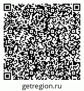 79639148537