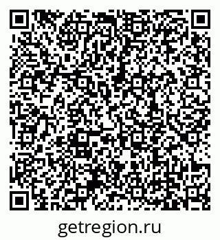 79639148538