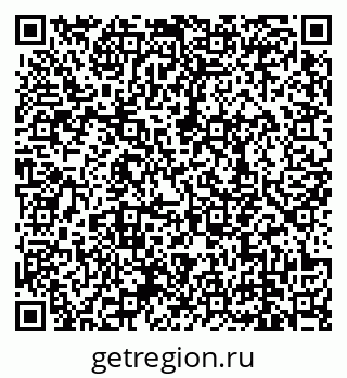 79639148539