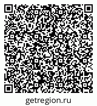 79639148540