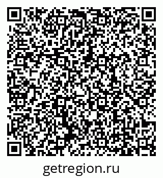 79639148541
