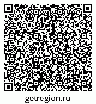 79639148543