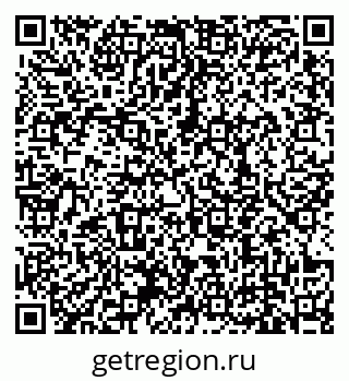 79639148544