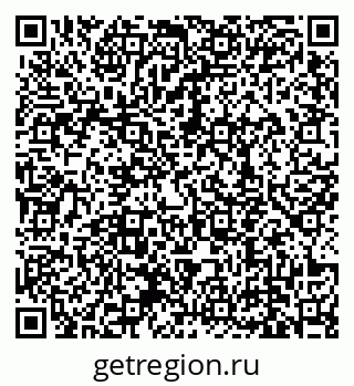 79639148545