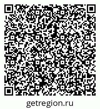 79639148547