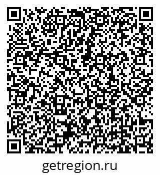 79639148548