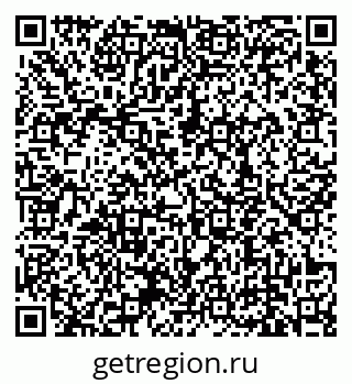 79639148549