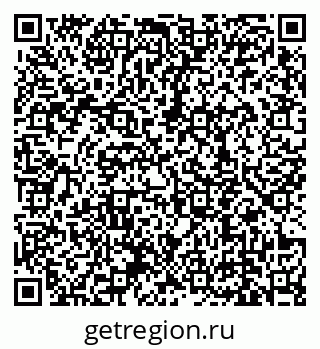 79639148550