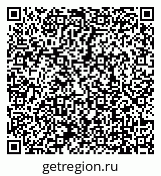 79639148551