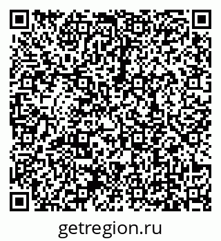 79639148552