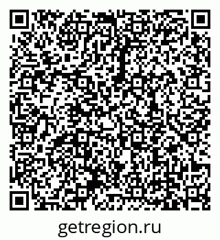 79639148553