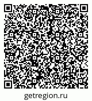 79639148554