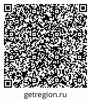 79639148555