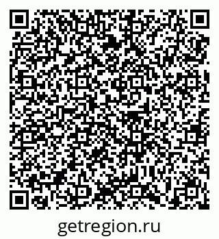 79639148556