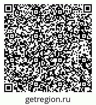 79639148557