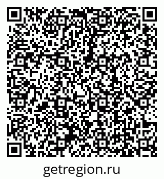 79639148558