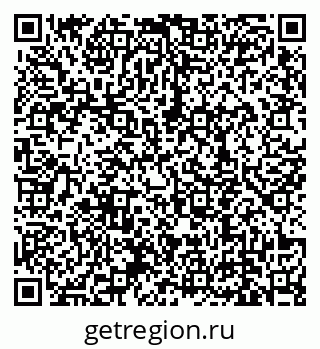 79639148561