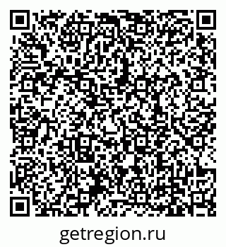 79639148564