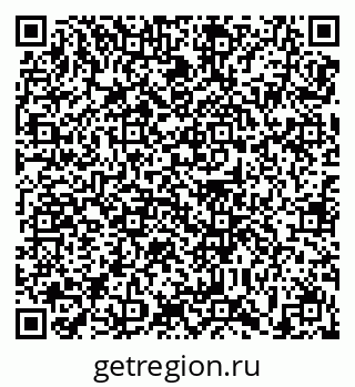79639148565