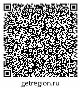 79639148566