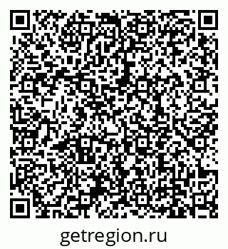 79639148568