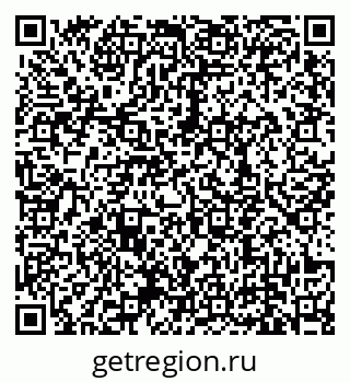 79639148569