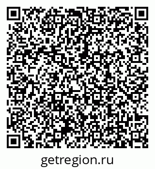 79639148571