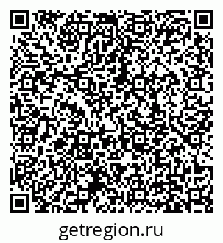 79639148572