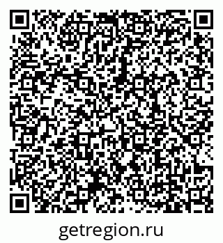 79639148574
