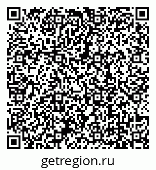 79639148575