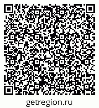 79639148577