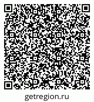 79639148578