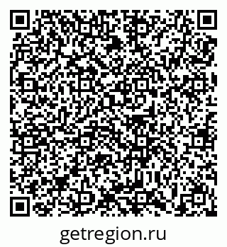 79639148580