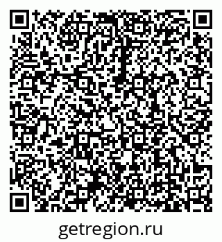 79639148581