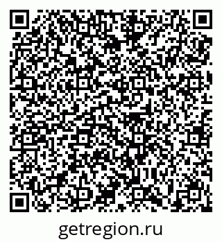 79639148582