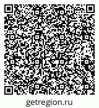 79639148583