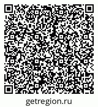 79639148584