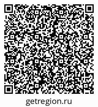 79639148586